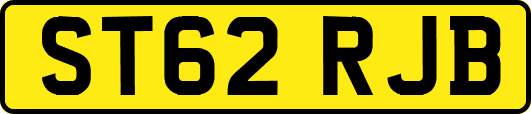 ST62RJB