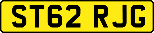 ST62RJG