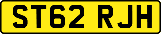 ST62RJH