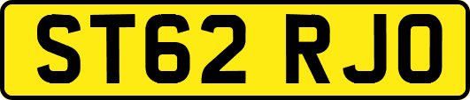 ST62RJO