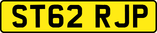 ST62RJP