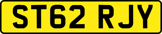 ST62RJY