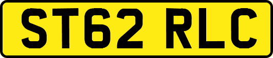 ST62RLC