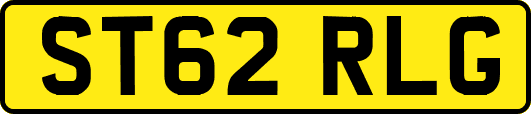 ST62RLG