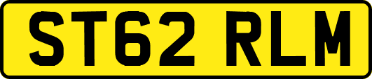 ST62RLM
