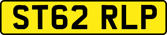 ST62RLP
