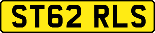 ST62RLS