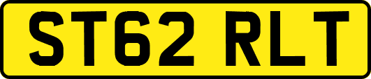 ST62RLT