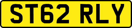 ST62RLY