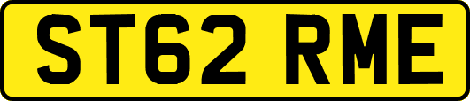 ST62RME