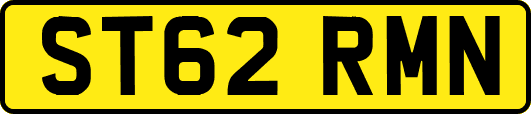 ST62RMN