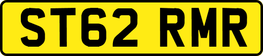 ST62RMR