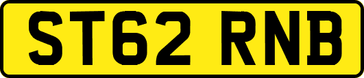 ST62RNB