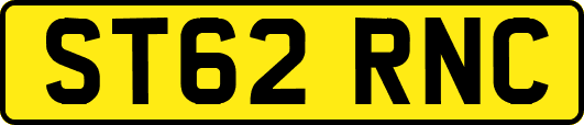 ST62RNC