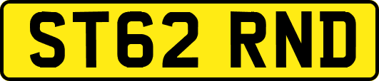 ST62RND