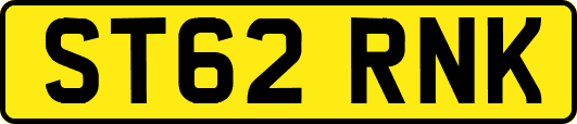 ST62RNK