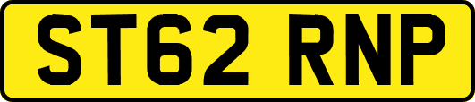 ST62RNP