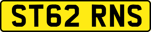 ST62RNS