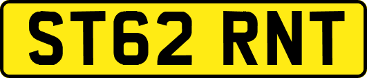 ST62RNT