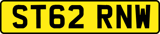 ST62RNW