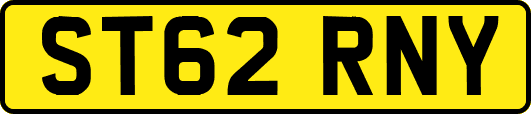 ST62RNY