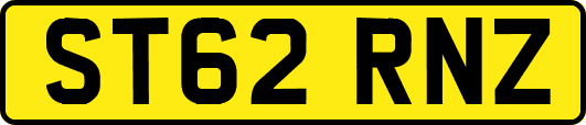ST62RNZ