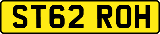 ST62ROH