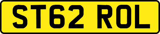 ST62ROL