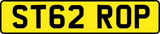 ST62ROP