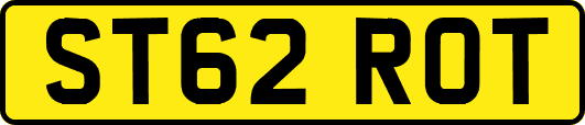 ST62ROT