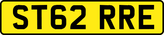 ST62RRE