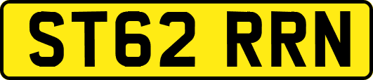 ST62RRN