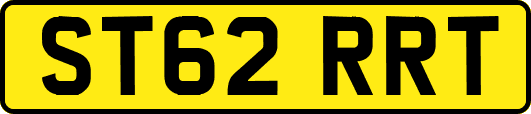 ST62RRT