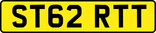 ST62RTT