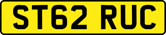 ST62RUC