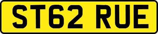 ST62RUE
