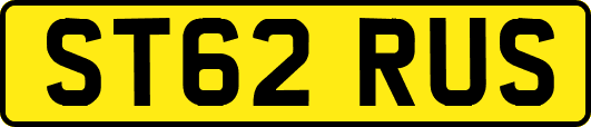 ST62RUS