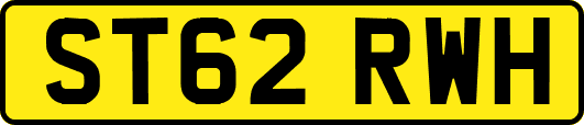 ST62RWH