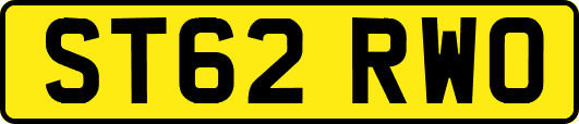 ST62RWO