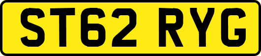 ST62RYG