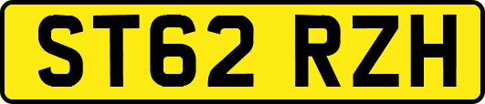 ST62RZH