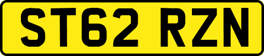 ST62RZN