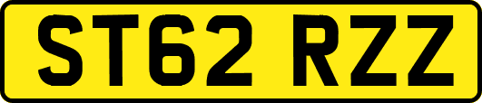 ST62RZZ
