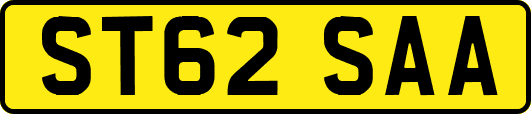 ST62SAA