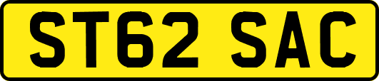 ST62SAC
