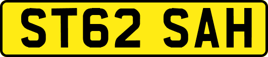 ST62SAH