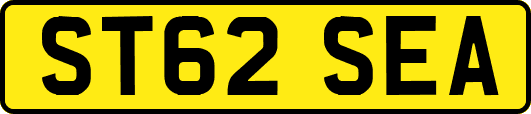ST62SEA