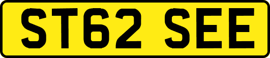 ST62SEE