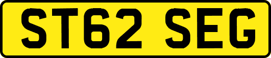 ST62SEG