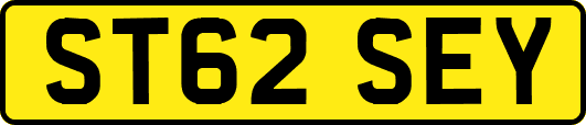 ST62SEY